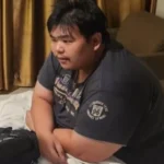 Pegawai Toko Roti di Cakung Dianiaya Anak Pemilik, Pelaku Akhirnya Ditangkap