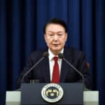 Para Staf Senior Yoon Suk Yeol Resign Massal, Politik Korsel Bergejolak