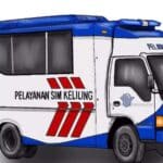 layanan sim keliling2