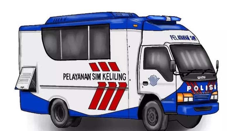 layanan sim keliling2