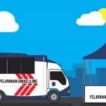 layanan sim keliling3