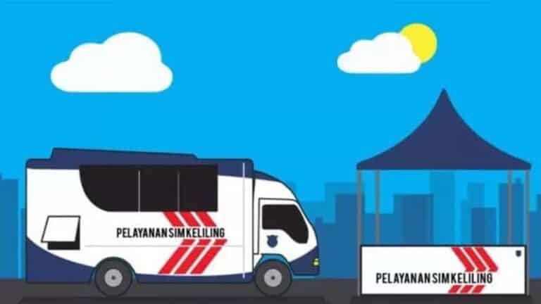 layanan sim keliling3