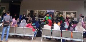 Inovasi Tidak Hanya Sebagai Tren, Tapi Sudah menjadi Kebutuhan Strategis