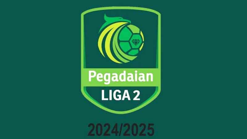 liga 2