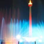 Monas