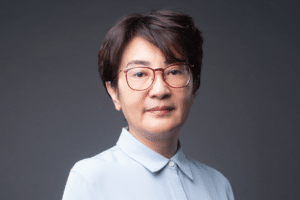 Sosok Marina Budiman, Wanita Terkaya di Indonesia!