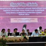 medan 1