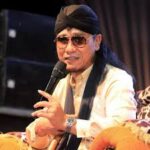 Utusan Khusus Presiden Prabowo, Gus Miftah diserang netizen karena dianggap merendahkan orang lain. (Ist)