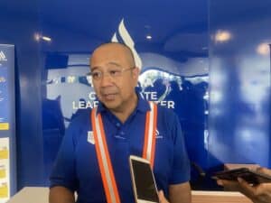 Jaga Air Bersih Tetap Berkualitas, Reservoir Komunal Jadi Inovasi Unggulan PAM JAYA