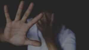 Viral di Jaklingko, Pelaku Penganiayaan Penumpang Wanita Akhirnya Ditangkap Polisi