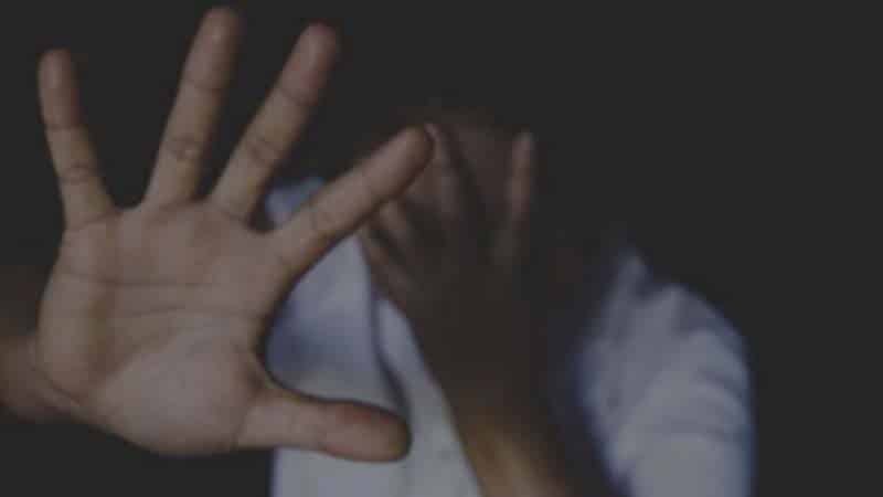 Santri di Prambon Nganjuk Dianiaya Teman Sekamar Hingga Pendarahan Otak dan Lumpuh