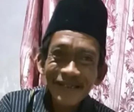 Sunaji