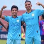 persela