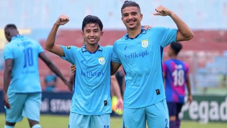 persela