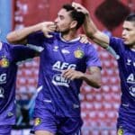 persik kediri 1