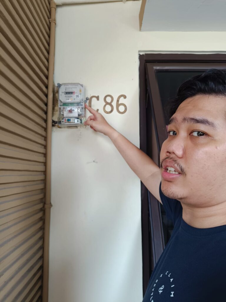 Diskon 50 Persen Pelanggan PLN Pascabayar Otomatis Terlihat Dalam Pembayaran Rekening