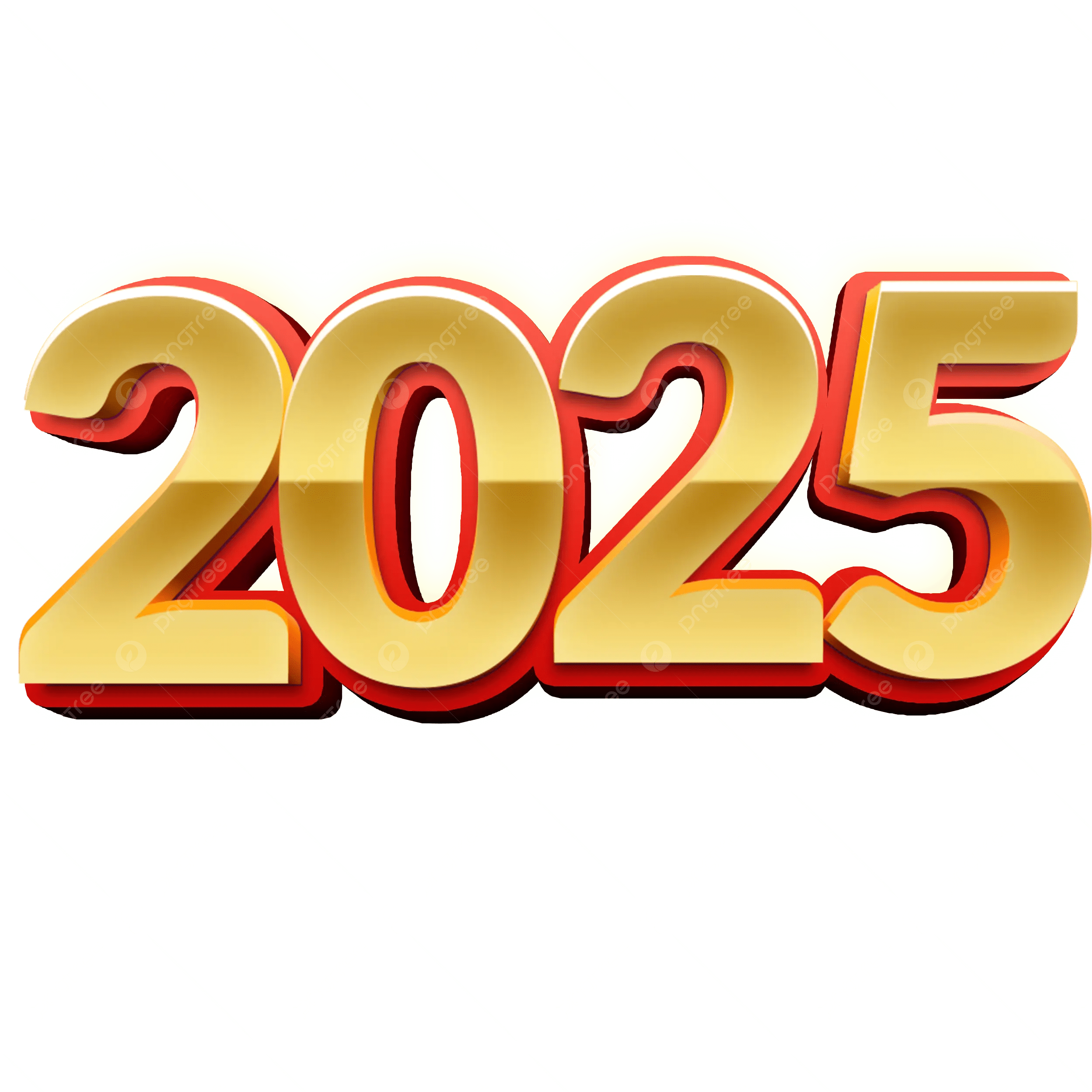 Jadwal Libur dan Cuti Bersama Desember 2024 serta Kalender Libur Nasional 2025 Lengkap