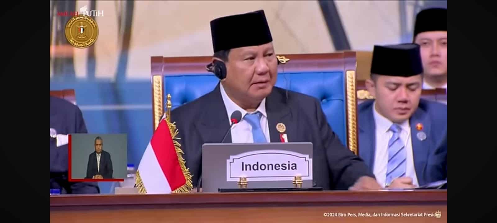prabowo 1