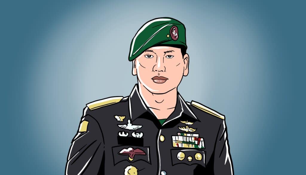 prabowo