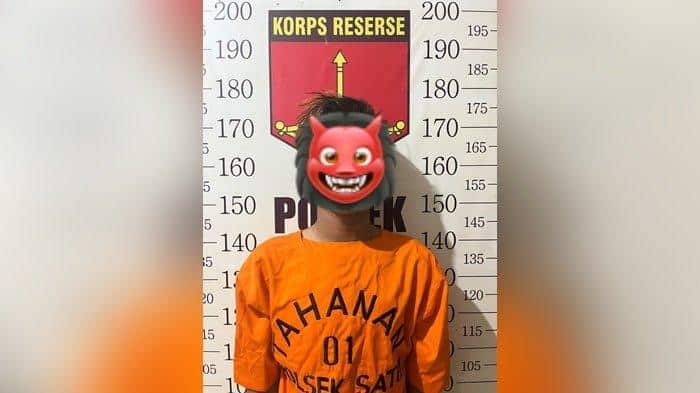 remaja