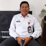 sakri Jasiman