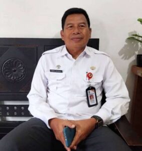 Bonus Atlet Cilegon Peraih Medali Cair Bulan Ini