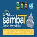 sambat