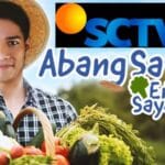 sctv