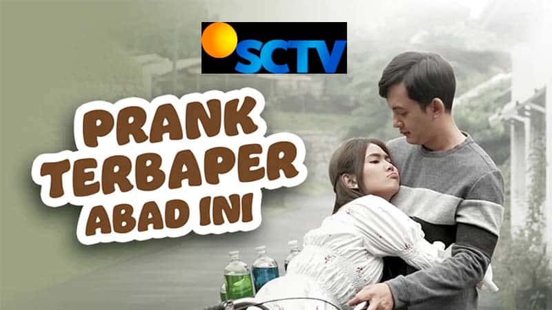sctv2