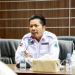 sekjen apdesi banten