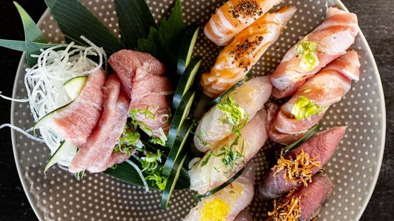 Fahami Fenomena Kuliner yang Berkembang Saat ini di Indonesia