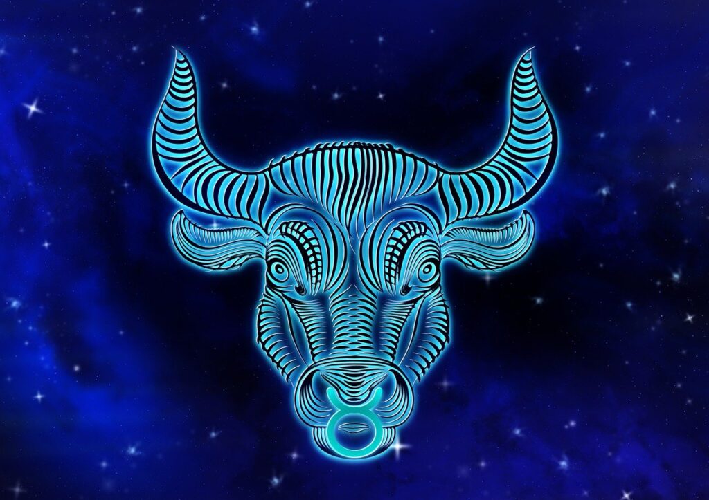 Prediksi Cinta Zodiak Taurus 2025 : Penuh Cinta dan Romansa