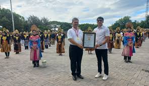 Force Majeure Kok Minta Kompensasi