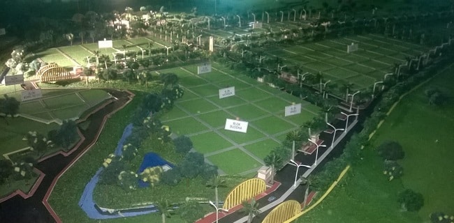 tpumulyasari1