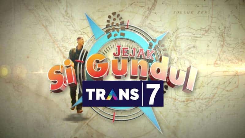 trans7