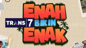 Acara Trans 7 Rabu, 9 April 2025: ada Jejak Si Gundul, Xpose Uncensored dan Newstainment