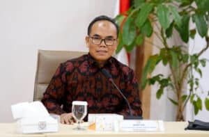 Demi Jakarta Jadi Kota Global, Tim Seleksi Calon Anggota KPID DKI Jakarta Cari Komisioner Unggul