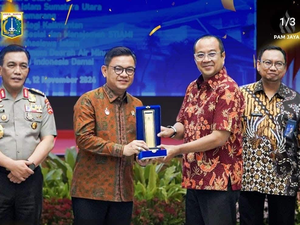 pam jaya