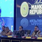 mahkamah agung