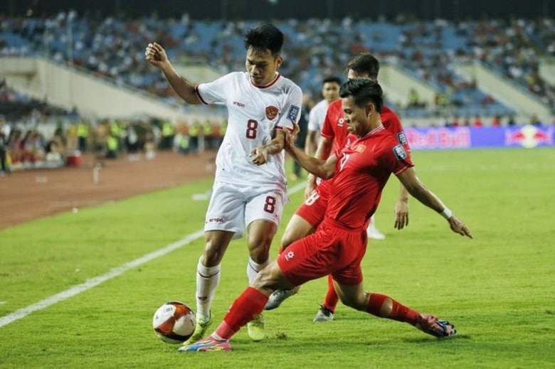 Timnas Vietnam Anggap Grup B Piala AFF 2024 Seimbang, Optimis Melaju ke Semifinal