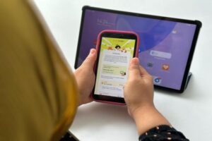 Pengguna Wondr BNI Segera Dapat Laporan Akhir Tahun