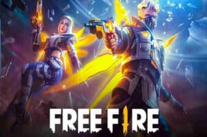 Kode Redeem Free Fire FF Susulan 11 Maret 2025, Sikat dan Booyah!