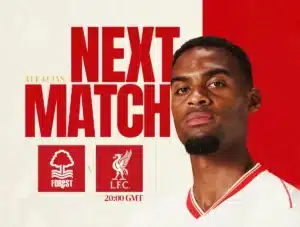 Liga Inggris: Chelsea, Liverpool dan Manchester City Hadapi Lawan Gampang Tapi Susah Dini Hari Nanti !