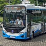 bus rute cibinong-puncak