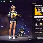 17 Akun FF Sultan Gratis Masih Aktif Terbaru 3 Januari 2025, Login Pakai Password FB Email No Mod H4ck