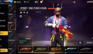 19 Akun FF Sultan Gratis Masih Aktif Spesial Tahun Baru 2025, No Mod Hack AP