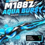 WOW! Buruan Klaim 22 Kode Redeem FF Hari Ini 23 Januari 2025, Player Gratisan Merapat