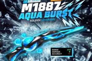 Ada 20 Kode Redeem FF Terbaru Hari Ini 18 Januari 2025, Garena Lagi Bagi-Bagi Hadiah!