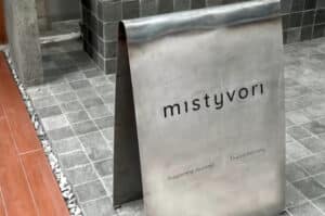 3 Posisi Sekaligus! Mistyvori Bandung Buka Loker Buat Lulusan SMA dan SMK, Ini Link Daftarnya