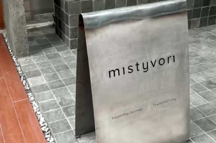 3 Posisi Sekaligus! Mistyvori Bandung Buka Loker Buat Lulusan SMA dan SMK, Ini Link Daftarnya